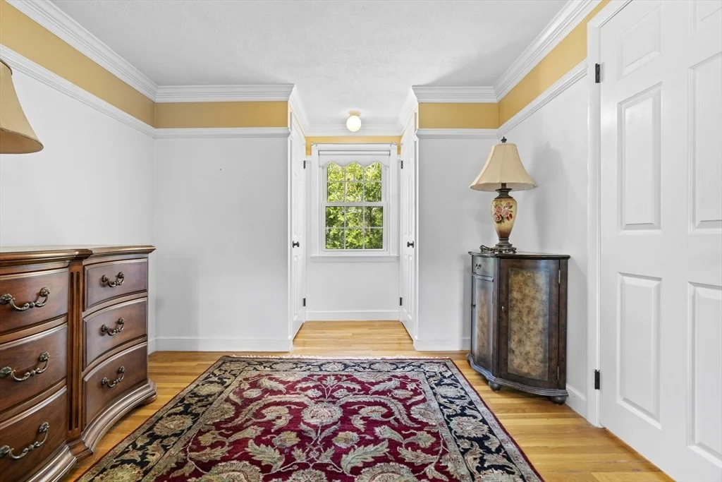 Photo of 39 Harland Road