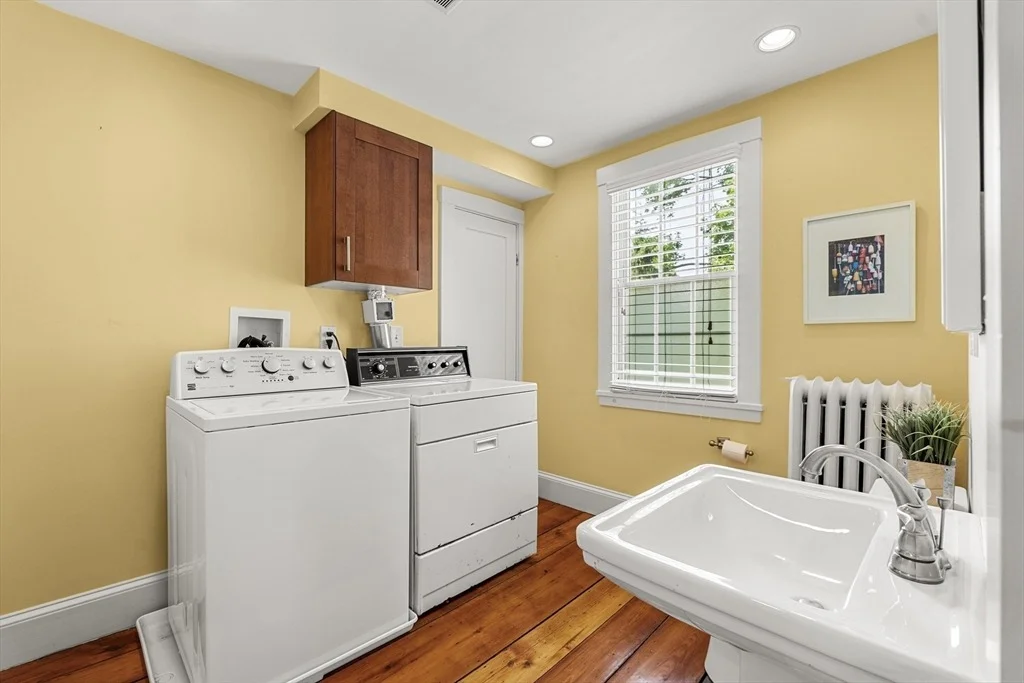 Photo of 15 Linden