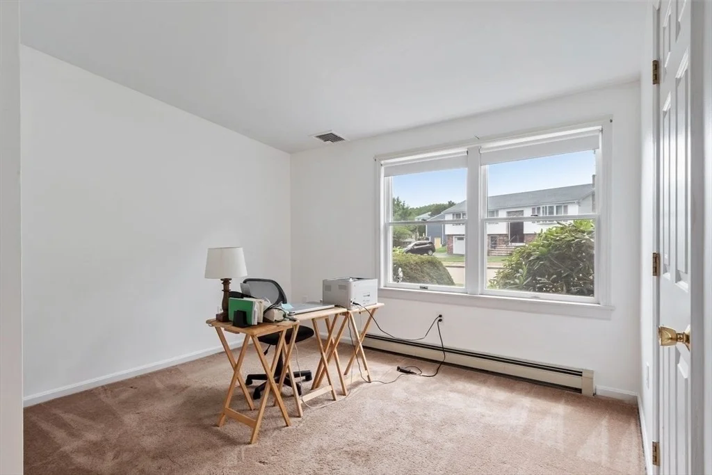 Photo of 5 Christopher Terrace