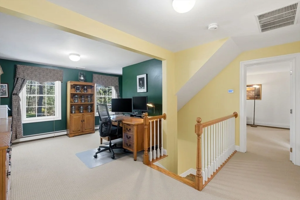 Photo of 149 Arnold St