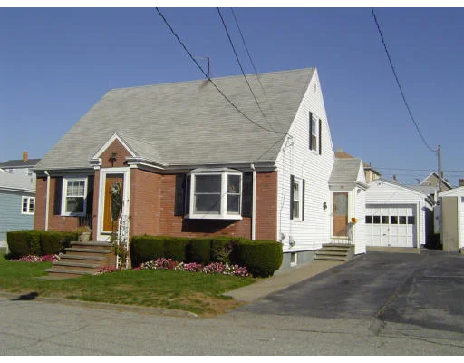 Photo of 30 Carpenter St