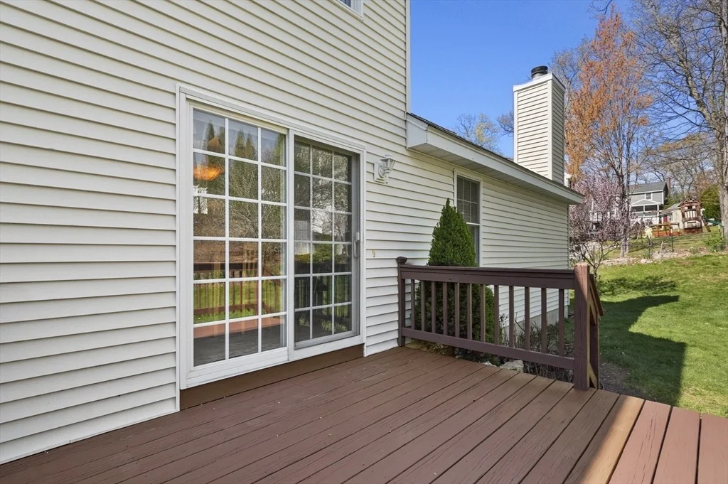 Photo of 4 Nathan Drive
