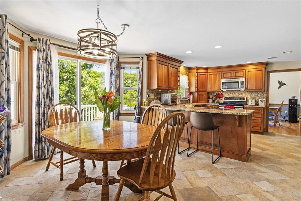 Photo of 4 Jacob Way