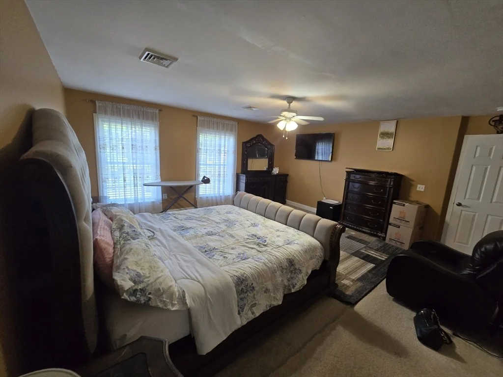 Photo of 4 Panarelli Way