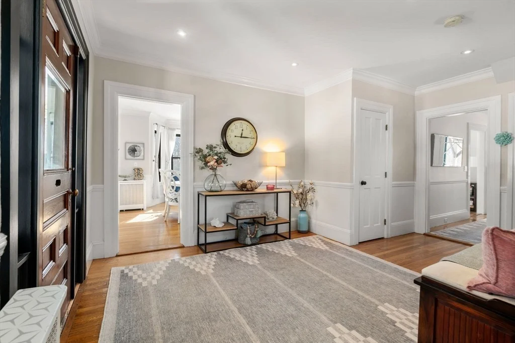 Photo of 40 Kimlo Rd