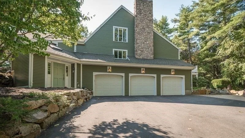 Photo of 7 Tanglewood Rd