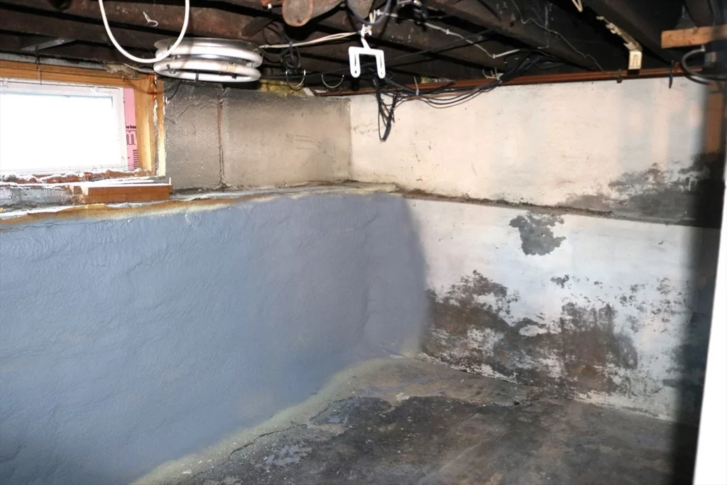 Photo of 62 Allston Ave