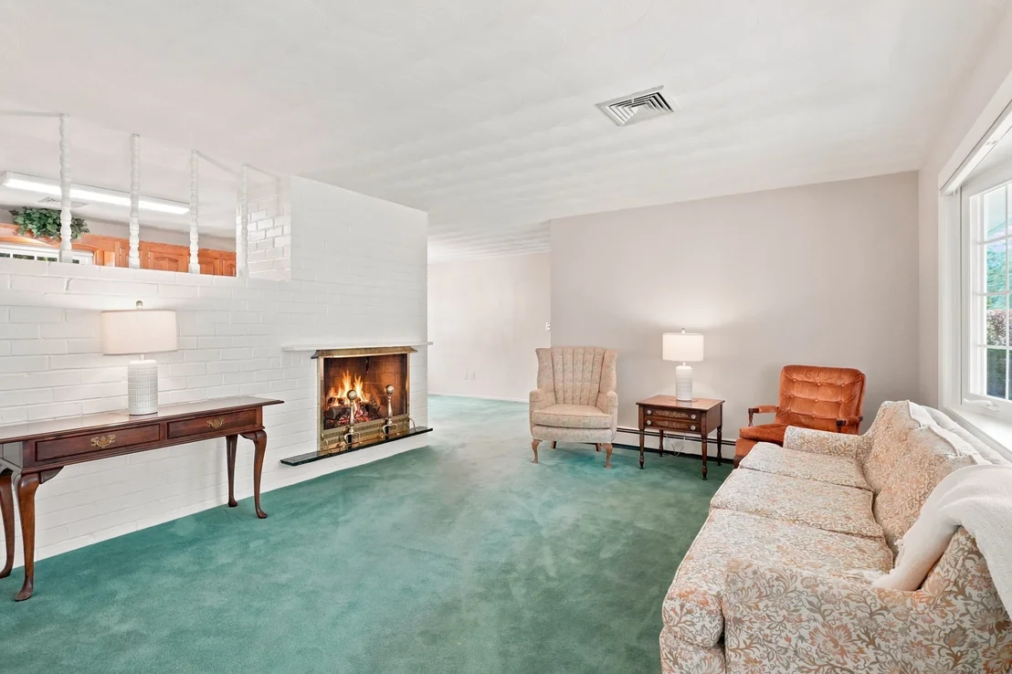 Photo of 7 Myrna Road