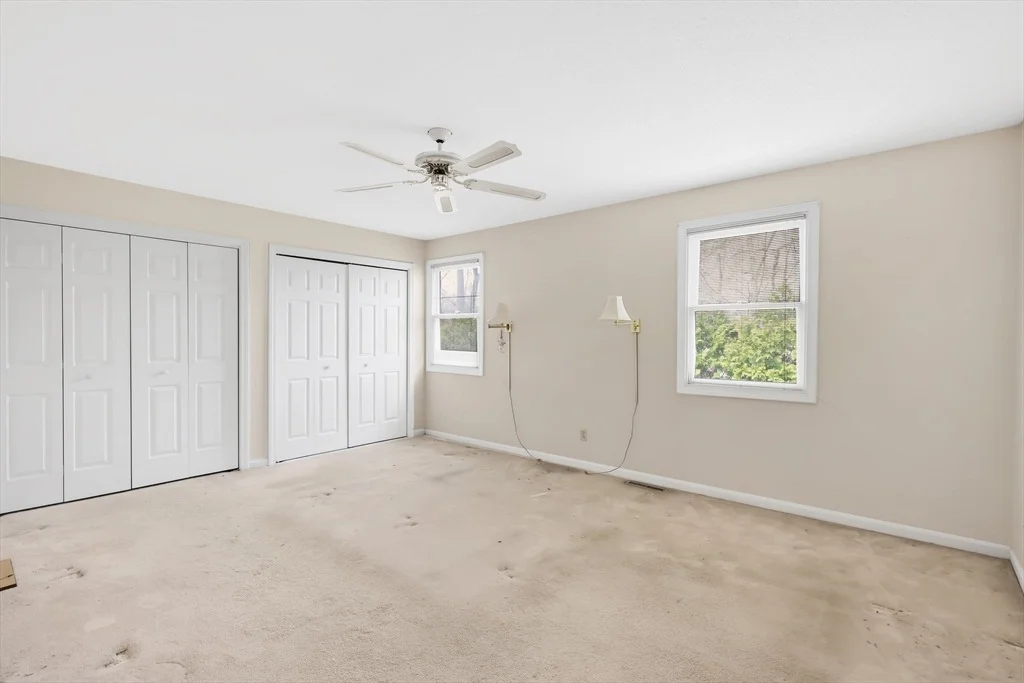 Photo of Unit 49 at 200 Lambert Ter