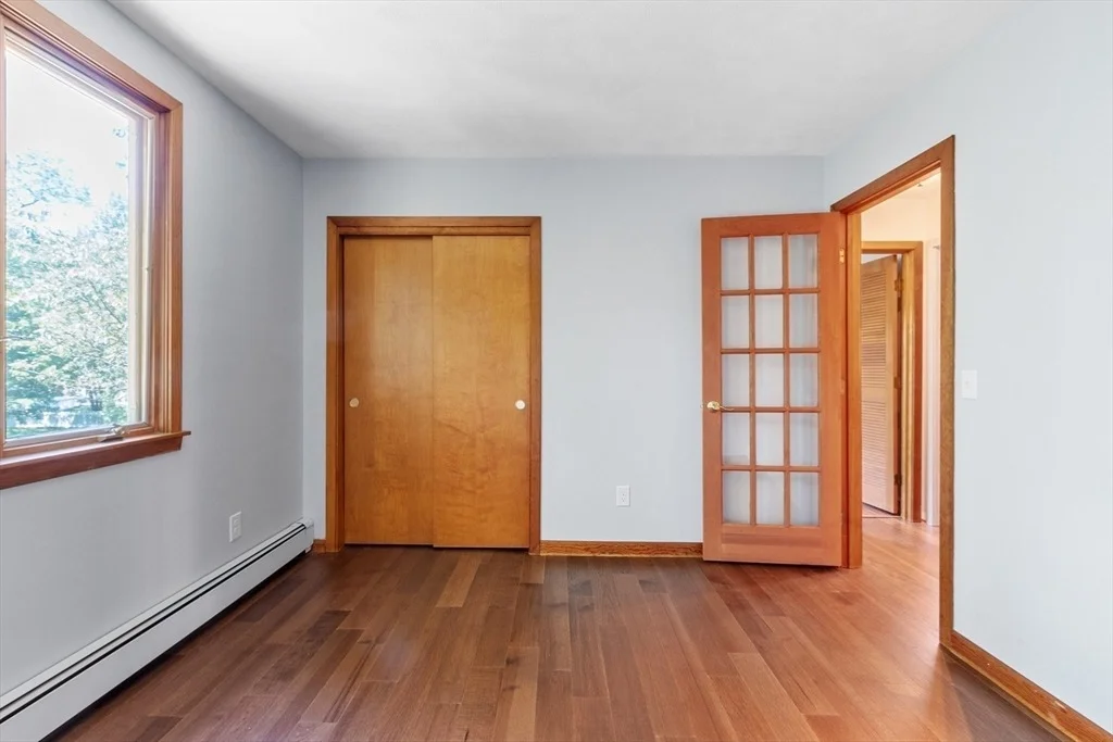 Photo of 30 Causeway St