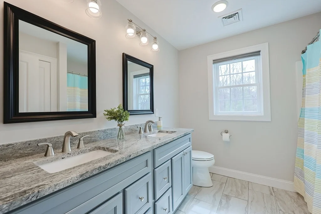 Photo of 85 Windstone Drive