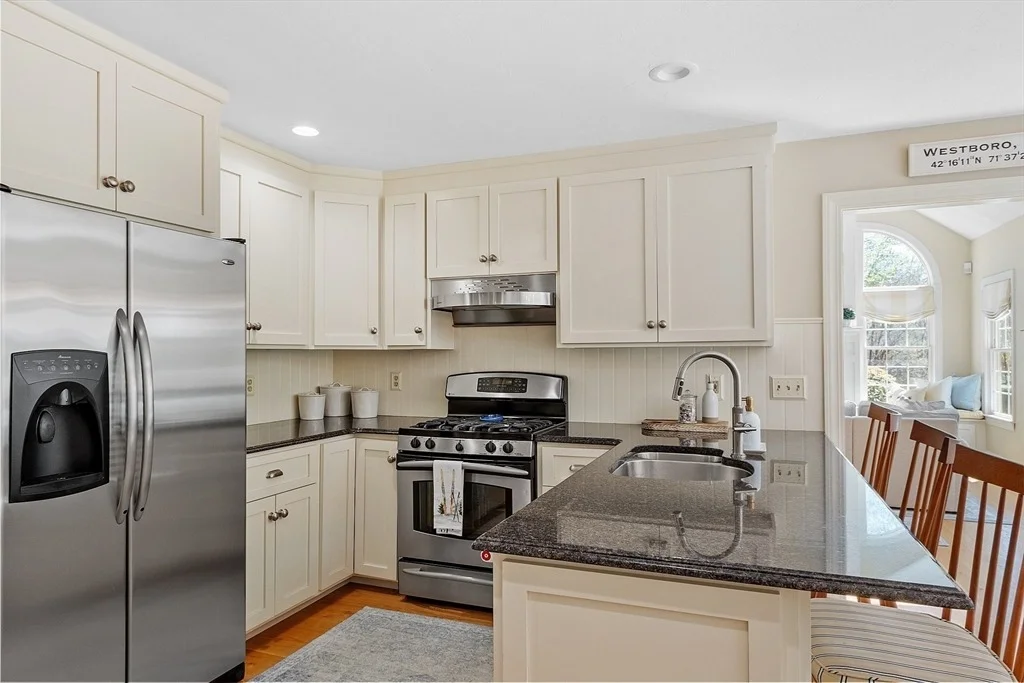 Photo of 49 Wayside Rd