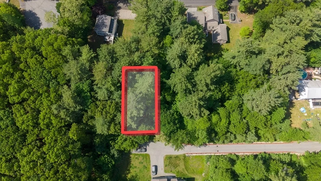 Photo of 31 Lee Rd