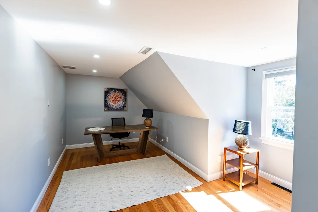 Photo of 14 Gervais Way