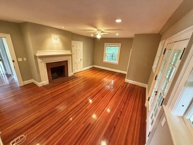 Photo of 230 North Main