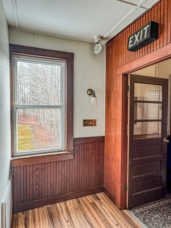 Photo of 230 Millers Falls Road