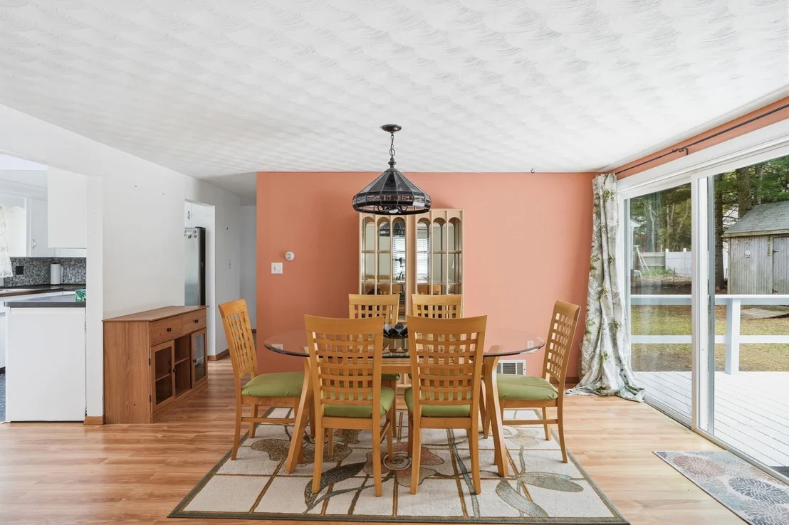 Photo of 94 Edgewater Drive