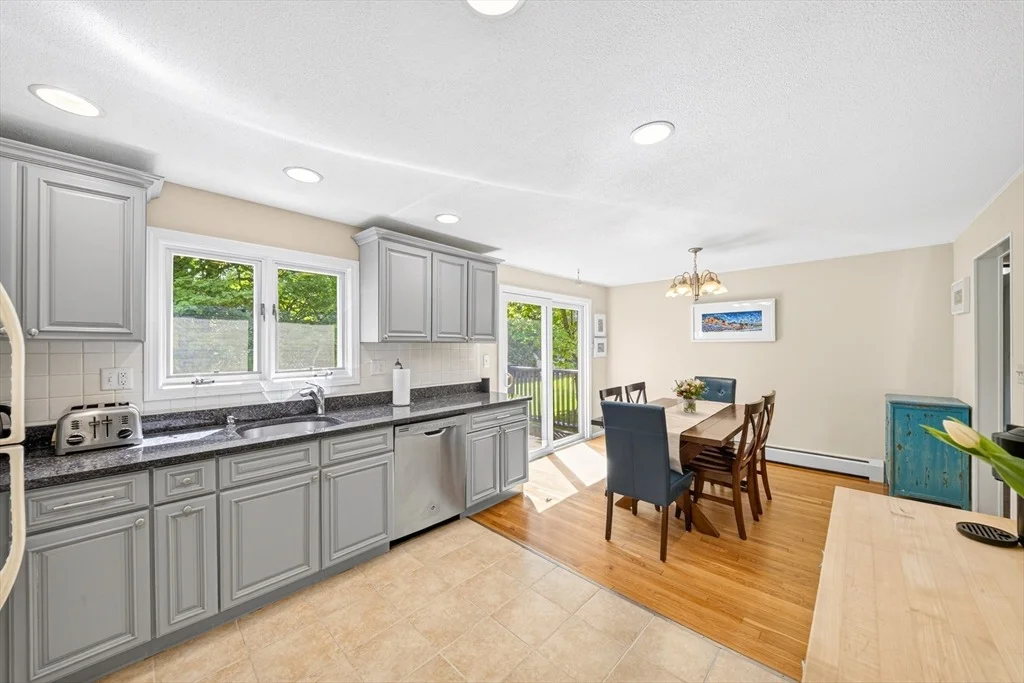 Photo of 31 Elm Street