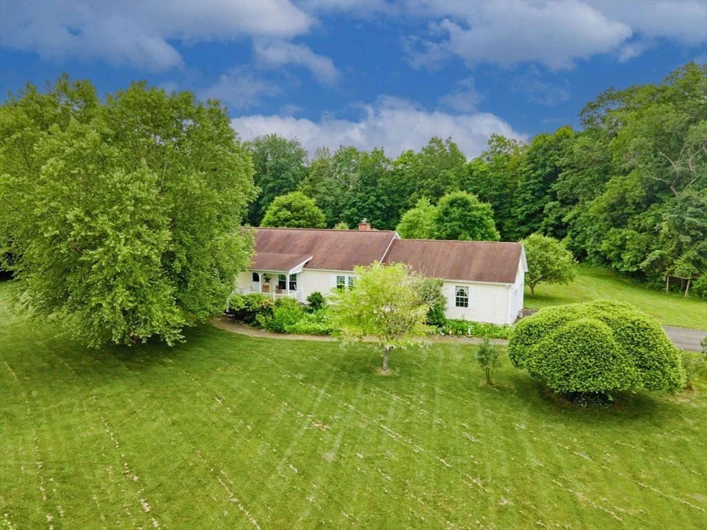 Photo of 5 Boyle Road