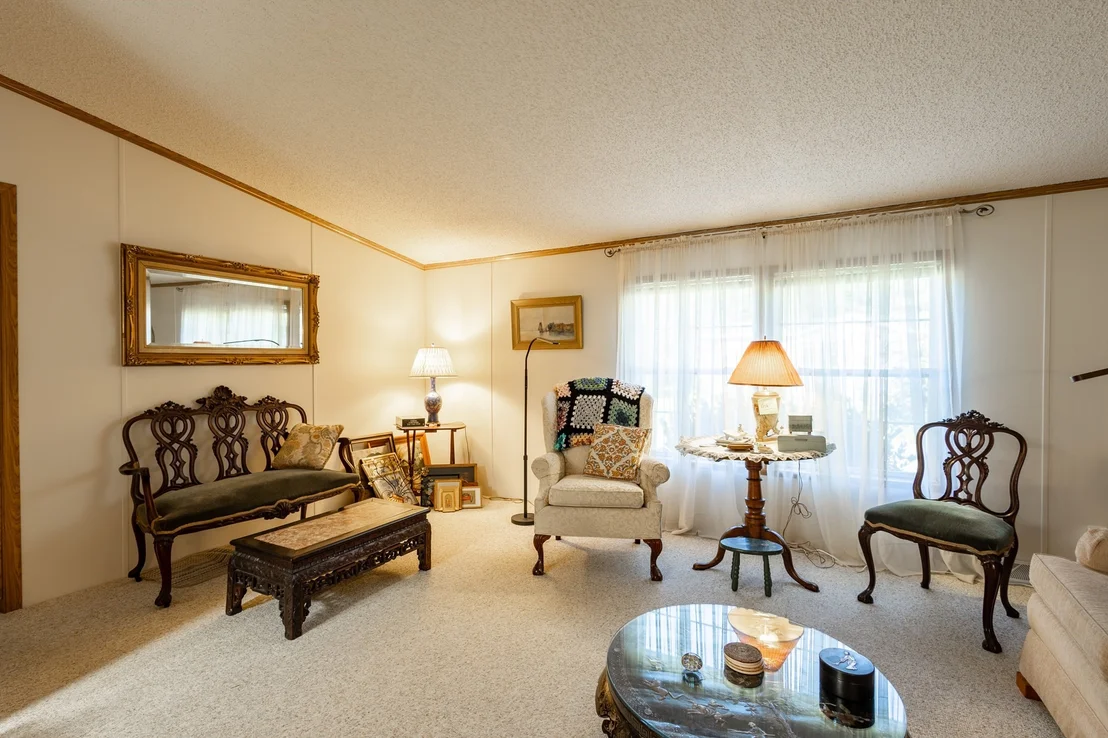 Photo of 126 Millers River Drive