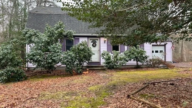 Photo of 562 Skunknet Rd