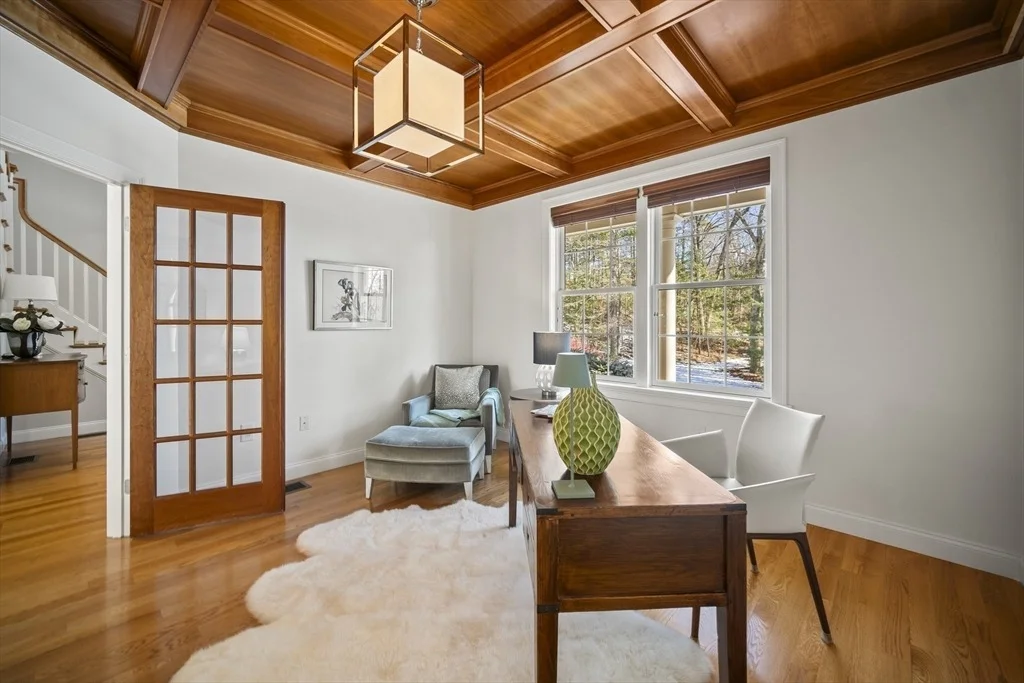 Photo of 32 Kato Drive