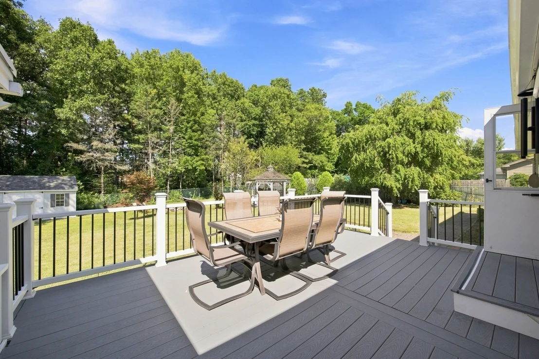Photo of 47 Overlook Dr