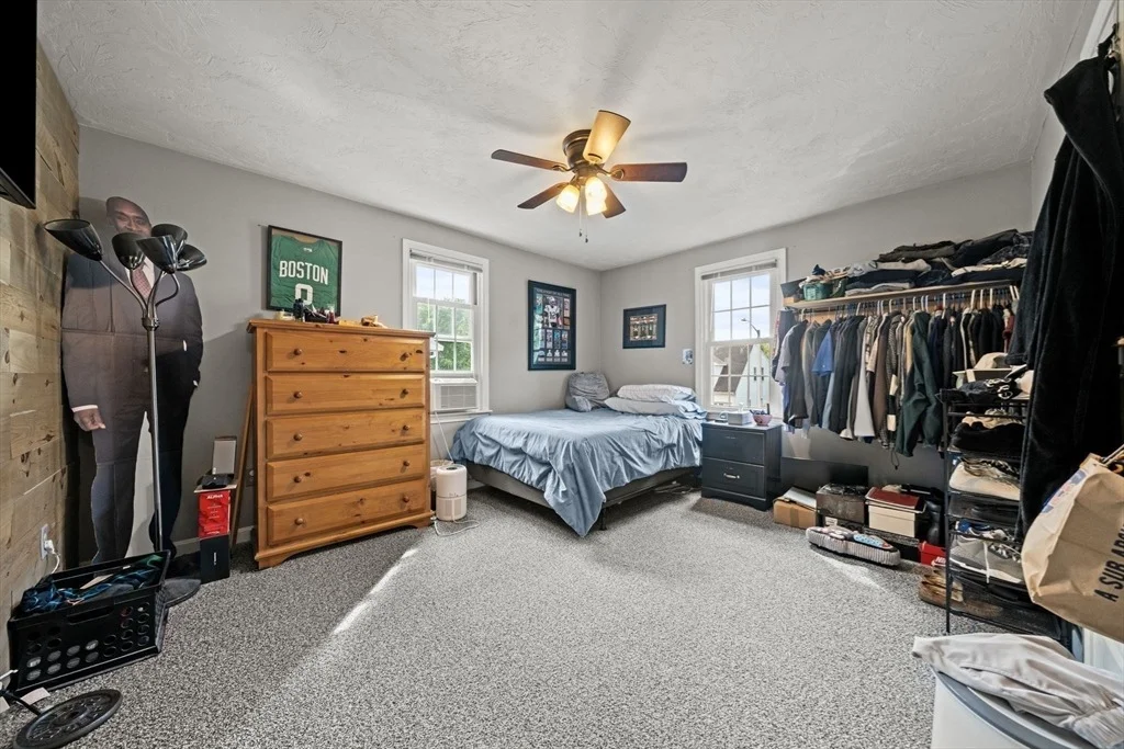 Photo of 21 Corinth