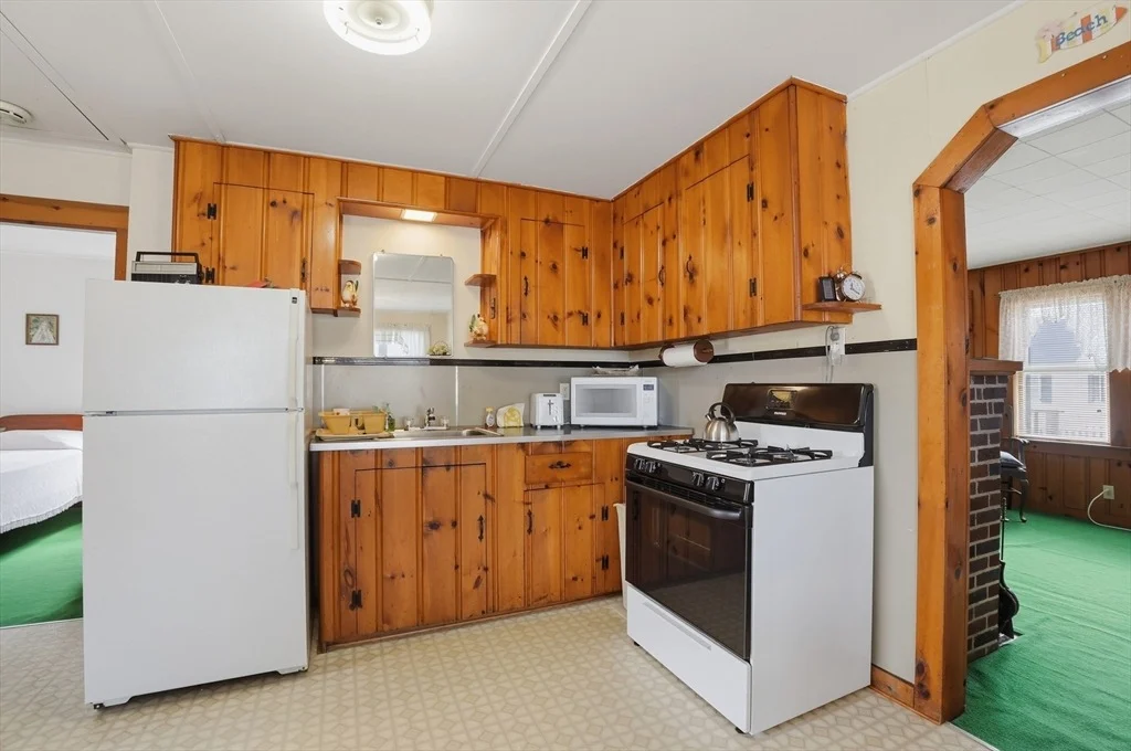 Photo of 26 Bayview Street