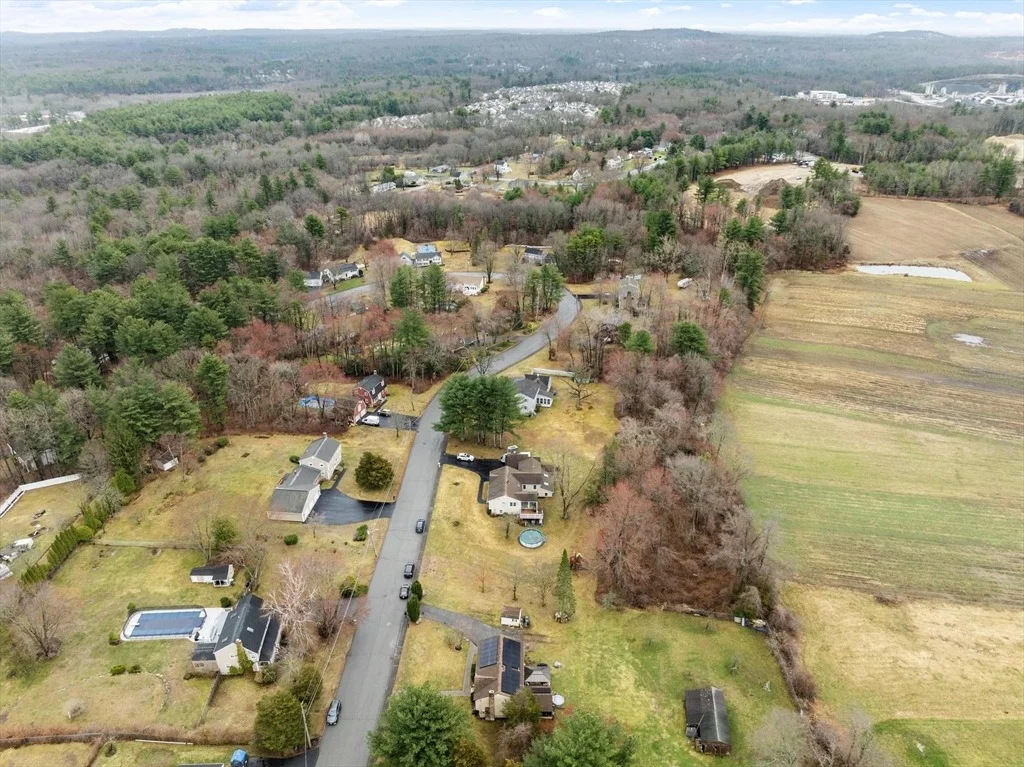 Photo of 17 Horseshoe Rd