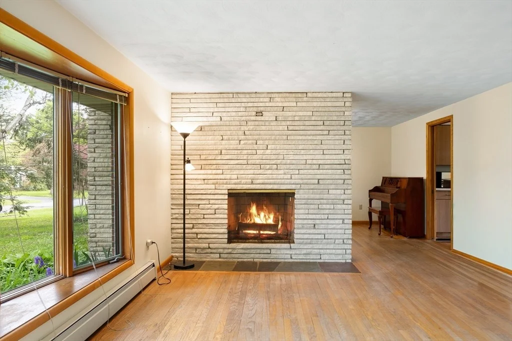 Photo of 139 Gray Street
