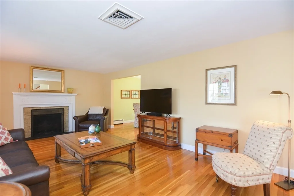 Photo of 18 Lorraine Terrace
