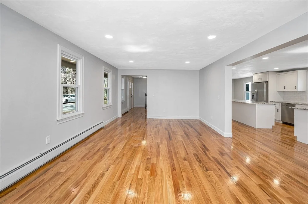 Photo of 113 Nashua Rd