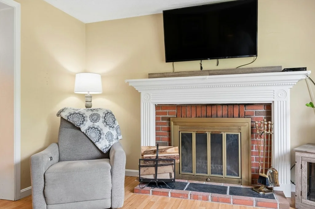 Photo of 158 Copperfield Road