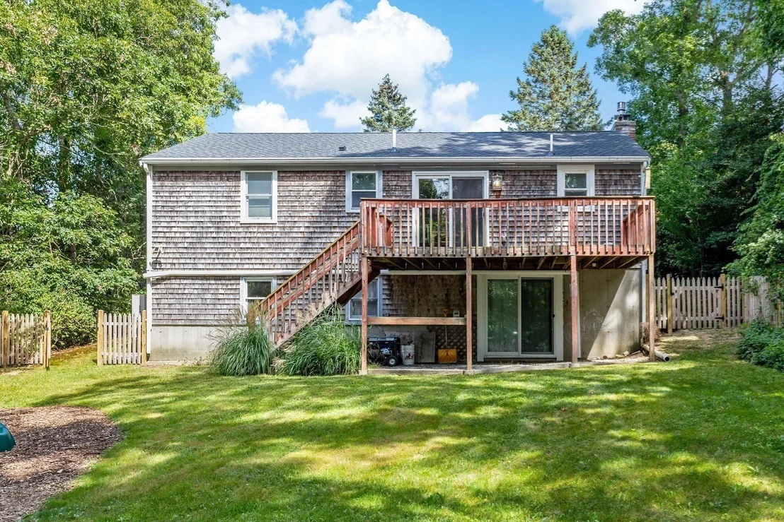Photo of 11 Warwick Way