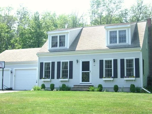 Photo of 19 Millbrook Drive