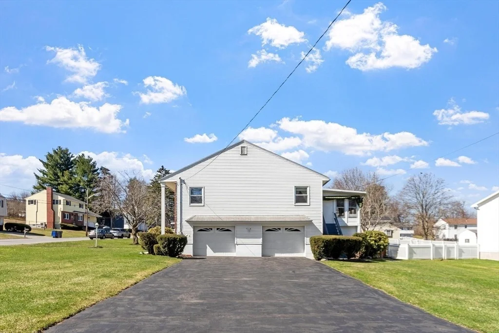 Photo of 86 Anderson Drive