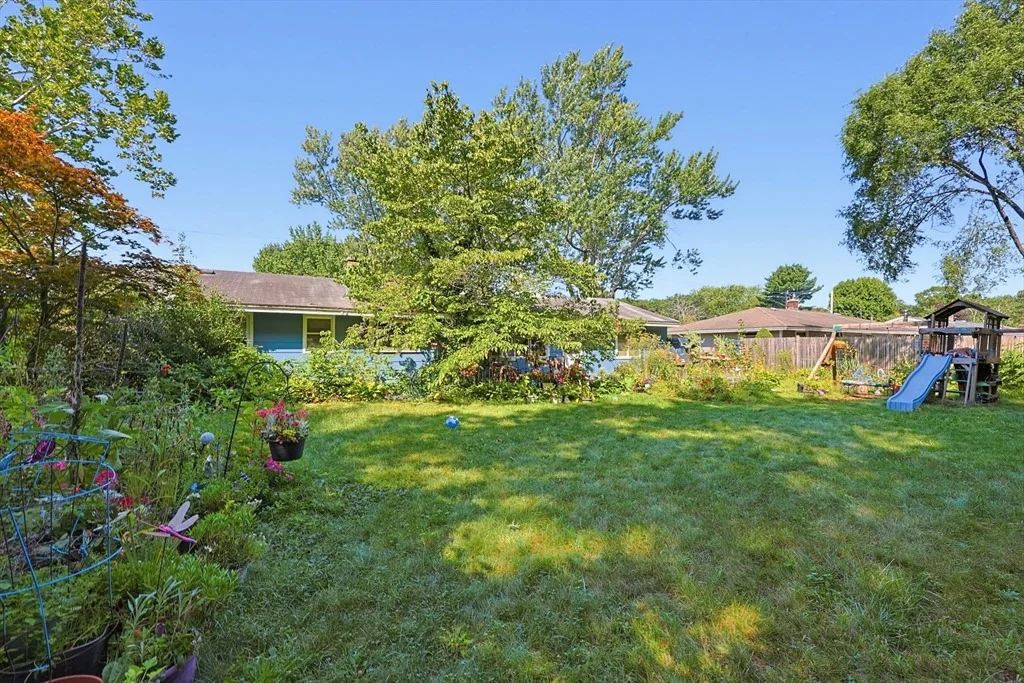 Photo of 36 Stella Rd
