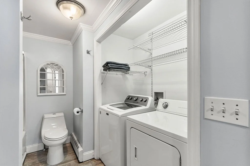 Photo of 9 Giles St