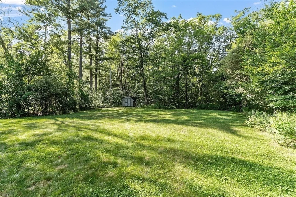 Photo of 1 Sheffield Circle