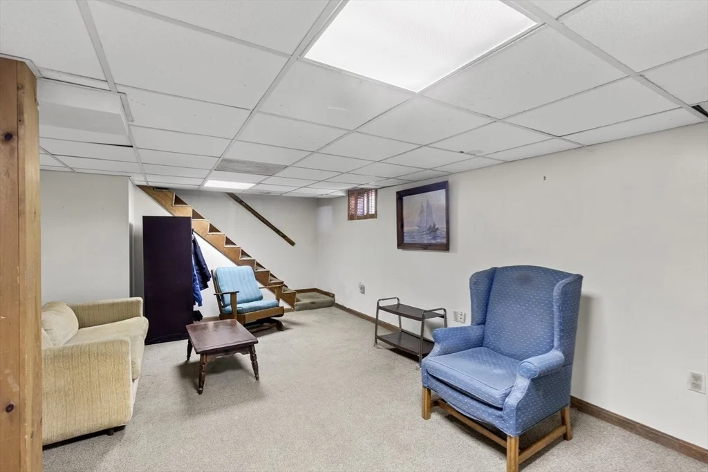 Photo of 38 Custer Street