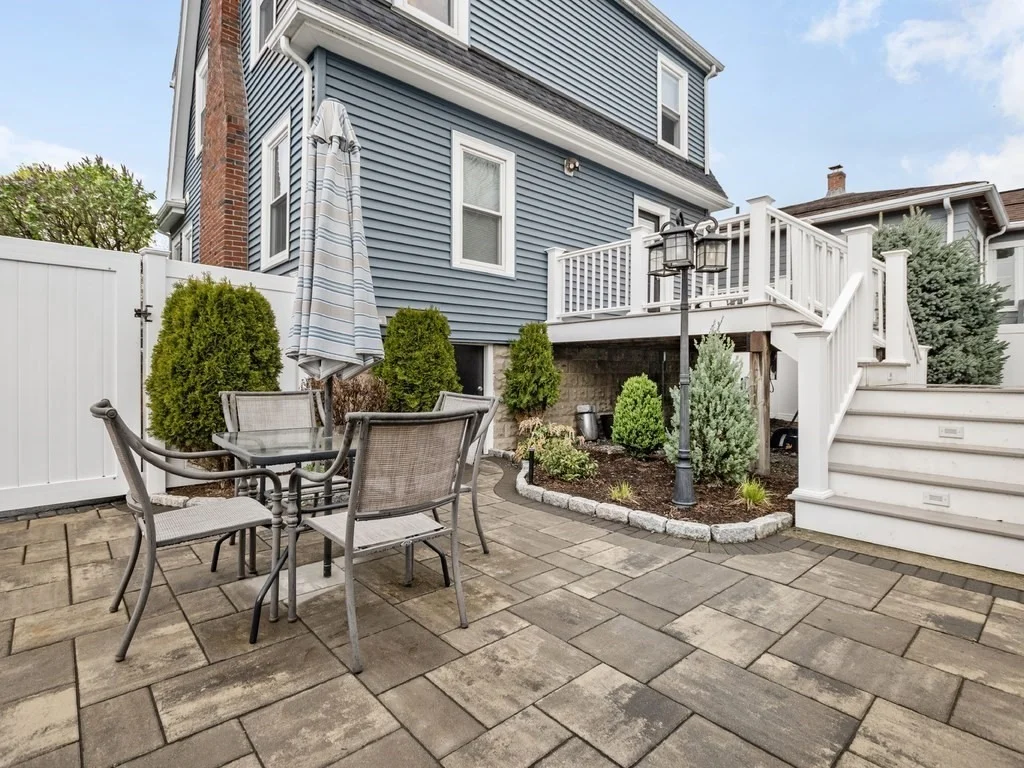 Photo of 55 Bruce Road