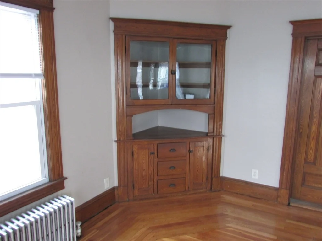 Photo of 78 Prospect St