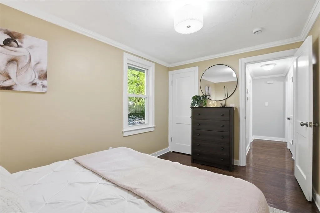 Photo of 111 Pleasant Street