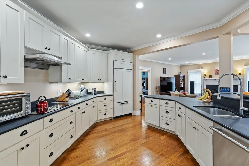 Photo of 5 Walnut Street