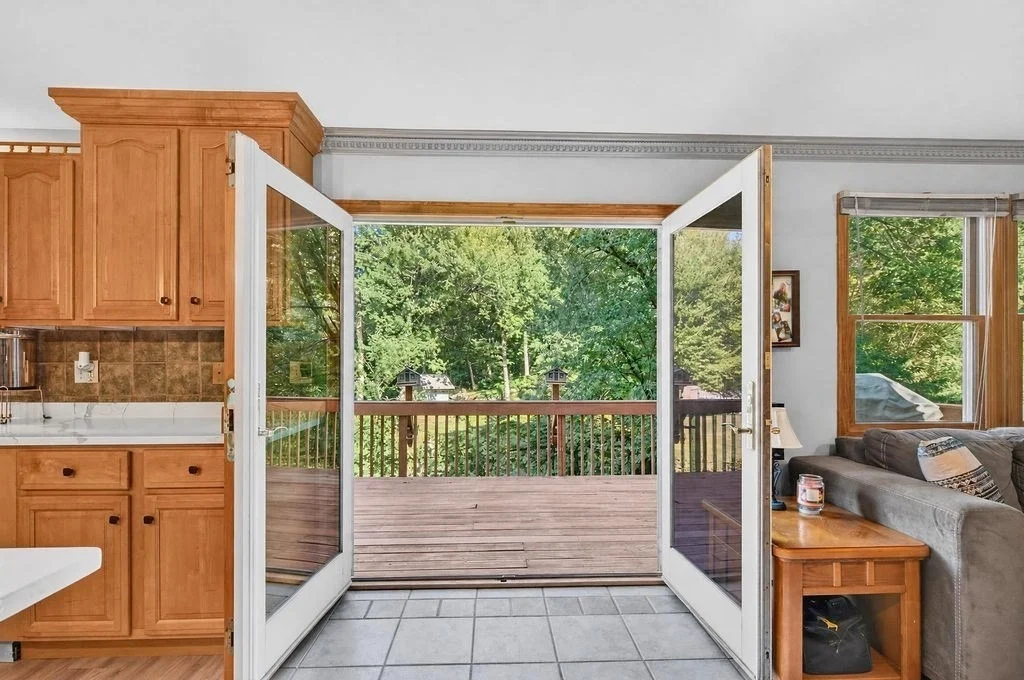 Photo of 279 Sprague Street