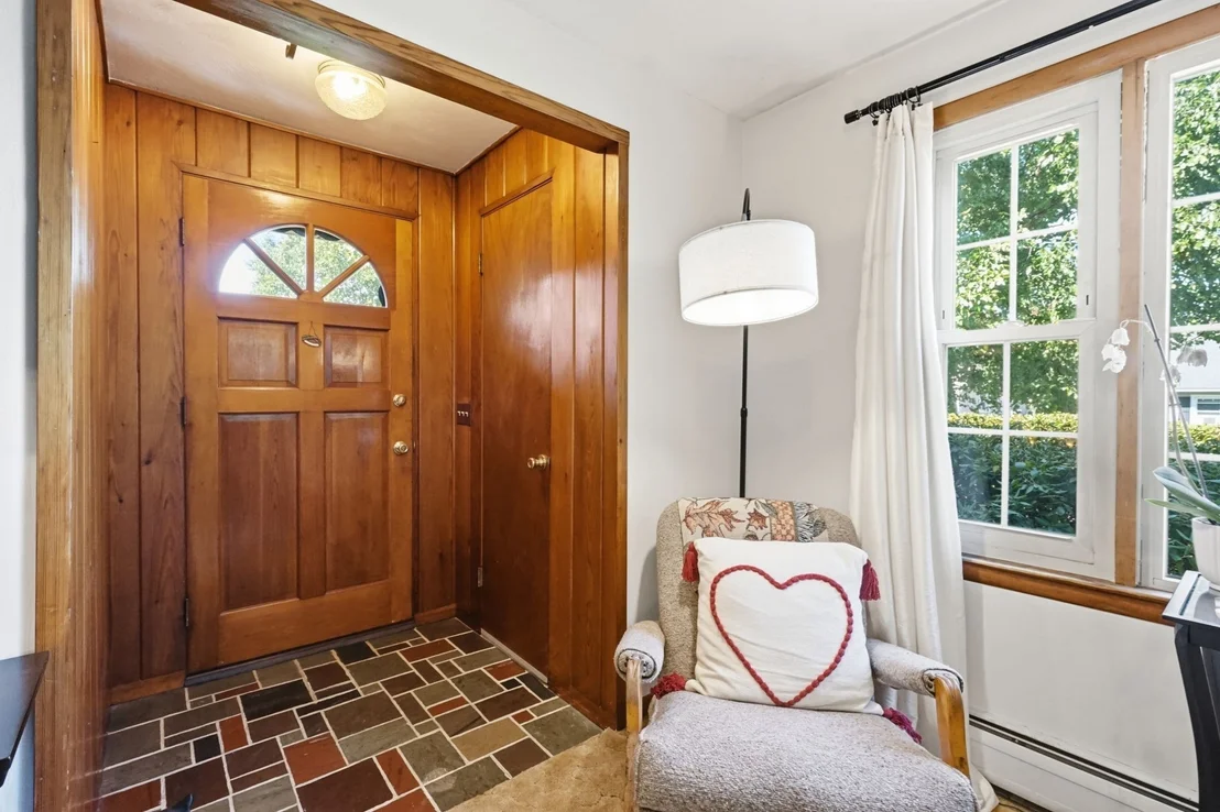 Photo of 25 Gertrude St