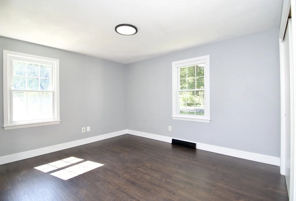 Photo of 12 Dwight Street