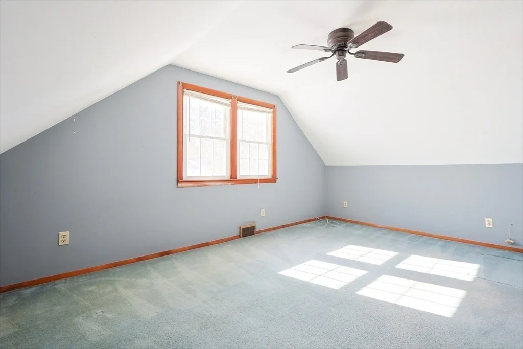 Photo of 53 Robin Road