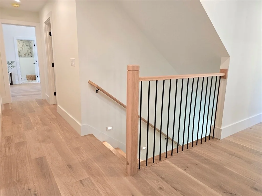 Photo of 3 Danforth Drive